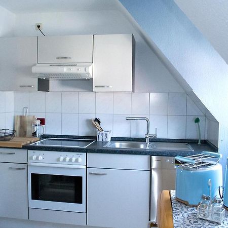 Villa Kunterbunt - Sehr Zentral, Neu Renoviert, 2Sz Wangen im Allgaeu ภายนอก รูปภาพ